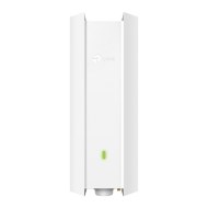 EAP623-OUTDOOR HD WiFi 6 AX1800 İç/Dış Mekan Erişim Noktası